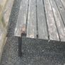 garden furniture Image 5