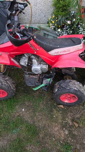 quad
