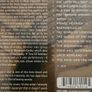 Martin Carthy - The Definitive Collection. Image 2
