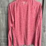 Under Armour Half Zip Image 7