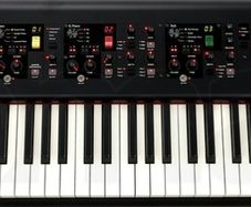 Yamaha CP88
