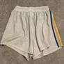 O'Neills GAA Shorts Image 2