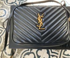 Ysl Bag