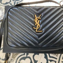 Ysl Bag