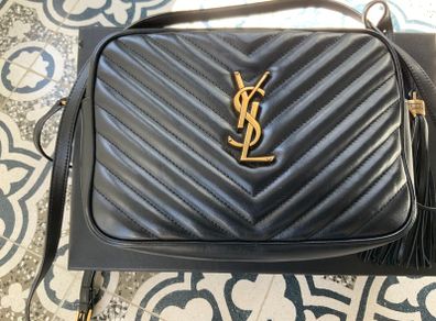 Ysl Bag