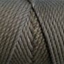 Macrame Coasters Image 6