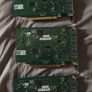Nvidia Quadro M2000 Image 2