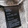 Jumper Image 3