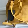 Zara crossbody Bag BNWT Image 2