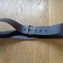 Leather Belt for Sale Image 3
