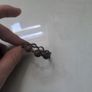 Vintage item Image 2