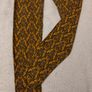 Fabulous Pull & Bear Trousers, Image 4