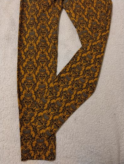 Fabulous Pull & Bear Trousers,