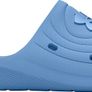 Under Armour Slides Image 2