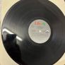 Classic by Kenny roger Dottie West lp vinyl Image 5