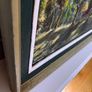 Original acrylic painting - Tom Feeney Image 4