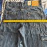 levis Image 9