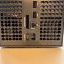 Xbox Series X - 1TB Image 2