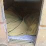 Dog kennel Image 3
