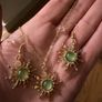 earrings Image 2