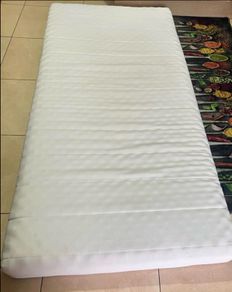 Mattress