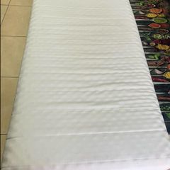 Mattress