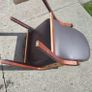 Orthopaedic Armchair Image 5