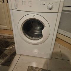 dryer