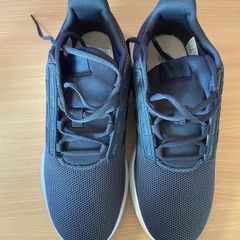 Adidas Racer TR21 Black/Pink size 6.5 (40)