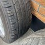 Audi Alloys Image 8