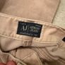 Armani cords waist 30 length 34 Image 3