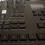 Elektron Analog 4 Mk2 Image 8