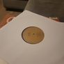 Clannad Crann Ull vinyl autographed with signed print Image 6