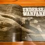 War book: 'Undersea Warfare' Image 4
