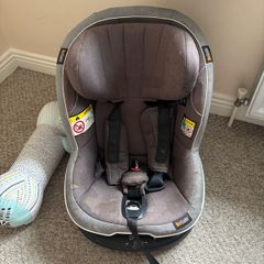 baby car seat