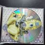 Super Furry Animals - Guerrilla CD Image 3