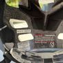 Cycling MTB helmet Image 5