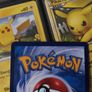 Jolteon V ! Double Rare ! from Eevee Heroes Set ! 2024 ! S-Chinese ! Pokemon Card ! Glaceon V ! Double Rare ! from Eevee Heroes Set ! 2024 ! S-Chinese ! Pokemon Card ! Image 5