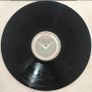 Spandau Ballet - Diamond - (rare Promo) Image 8