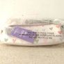 Hearts Pencil Case Image 2