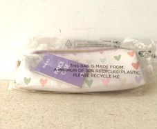 Pencil Case