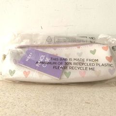 NEXT Pencil Case