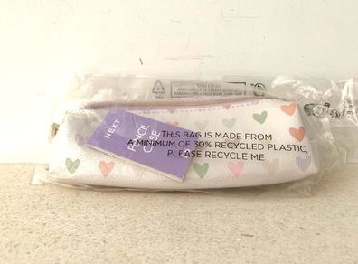 Pencil Case
