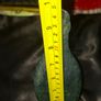 Antique Bottles with Embossed Names, Dublin etc. PRICE IS FOR 1 ONLY. Image 10