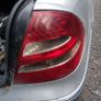 Mercedes e  w211 breaking Image 3