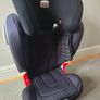 Britax Romer XP Sict Image 2