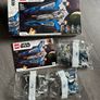 Lego Mandalorian Starfighter Image 4