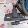 Miele Blizzard CX1,  Power Line,  bagless vacuum cleaner Image 5