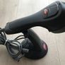 Zebex 1D Barcode Scanner Z-3060 Image 4