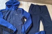 Boys TRAILBERG Tracksuit